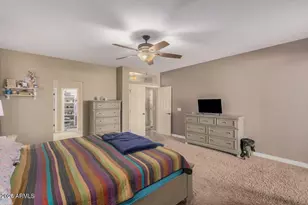 5389 S Scott Pl, Chandler, AZ 85249 - Photo 3