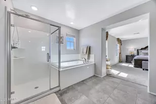 25218 N 143rd Ln, Surprise, AZ 85387 - Photo 21
