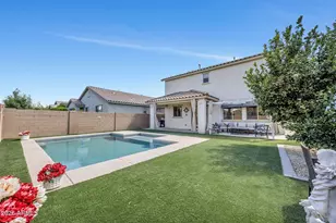 25218 N 143rd Ln, Surprise, AZ 85387 - Photo 29