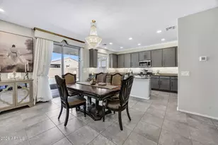 25218 N 143rd Ln, Surprise, AZ 85387 - Photo 9