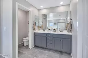 25218 N 143rd Ln, Surprise, AZ 85387 - Photo 19
