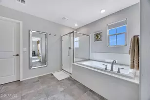 25218 N 143rd Ln, Surprise, AZ 85387 - Photo 17