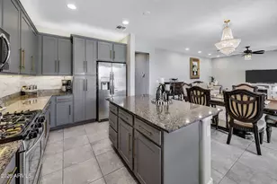 25218 N 143rd Ln, Surprise, AZ 85387 - Photo 7