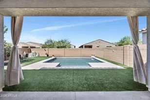 25218 N 143rd Ln, Surprise, AZ 85387 - Photo 27