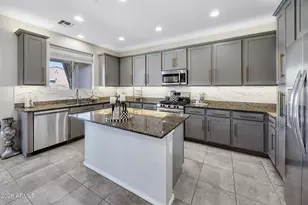 25218 N 143rd Ln, Surprise, AZ 85387 - Photo 3