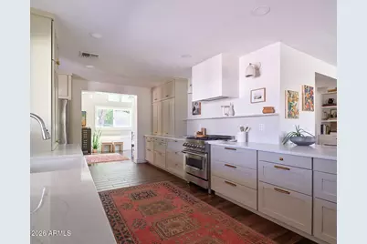 3819 N 37th Street, Phoenix, AZ 85018 - Photo 25