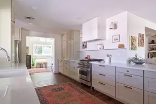 3819 N 37th St, Phoenix, AZ 85018 - Photo 25