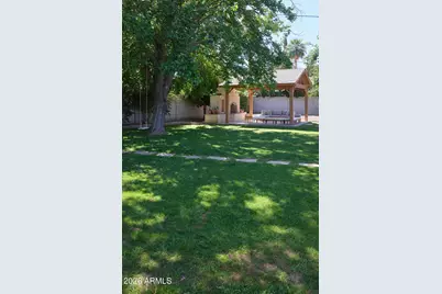 3819 N 37th Street, Phoenix, AZ 85018 - Photo 39