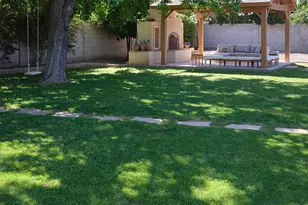 3819 N 37th St, Phoenix, AZ 85018 - Photo 39