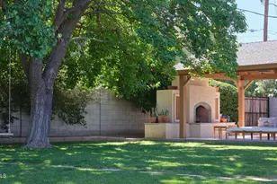 3819 N 37th St, Phoenix, AZ 85018 - Photo 33