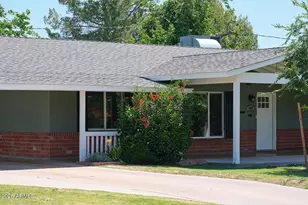 3819 N 37th St, Phoenix, AZ 85018 - Photo 41