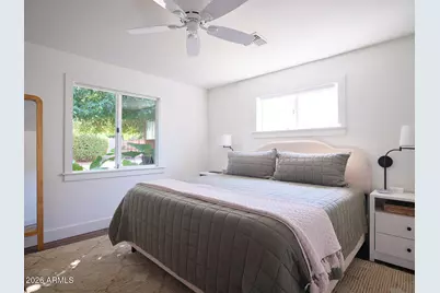 3819 N 37th Street, Phoenix, AZ 85018 - Photo 31