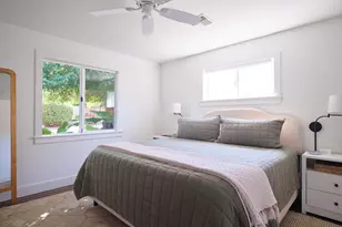 3819 N 37th St, Phoenix, AZ 85018 - Photo 31