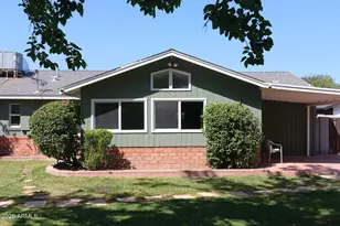 3819 N 37th St, Phoenix, AZ 85018 - Photo 37