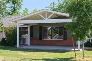 3819 N 37th St, Phoenix, AZ 85018 - Photo 5