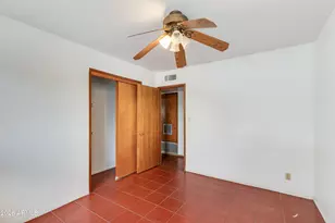 1524 W Ocotillo Rd, Phoenix, AZ 85015 - Photo 21
