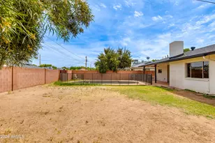 1524 W Ocotillo Rd, Phoenix, AZ 85015 - Photo 27