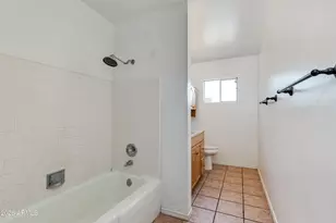 1524 W Ocotillo Rd, Phoenix, AZ 85015 - Photo 23