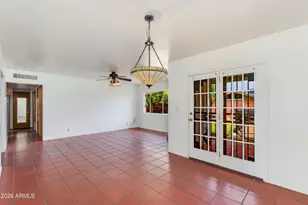 1524 W Ocotillo Rd, Phoenix, AZ 85015 - Photo 9