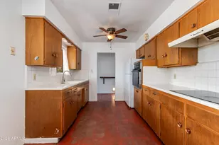 1524 W Ocotillo Rd, Phoenix, AZ 85015 - Photo 13