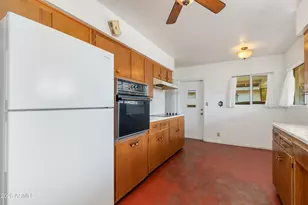 1524 W Ocotillo Rd, Phoenix, AZ 85015 - Photo 15