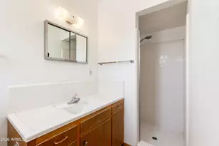 1524 W Ocotillo Rd, Phoenix, AZ 85015 - Photo 17