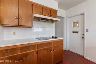 1524 W Ocotillo Rd, Phoenix, AZ 85015 - Photo 11
