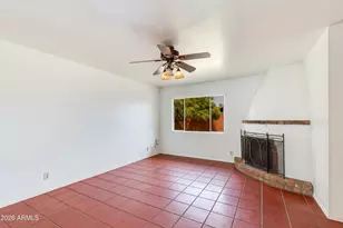 1524 W Ocotillo Rd, Phoenix, AZ 85015 - Photo 7