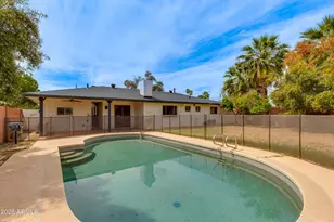 1524 W Ocotillo Rd, Phoenix, AZ 85015 - Photo 29