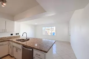 2611 W Ellis Dr, Tempe, AZ 85282 - Photo 9