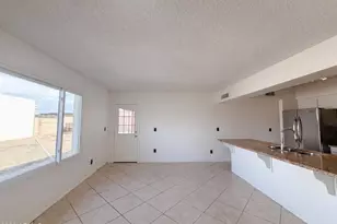 2611 W Ellis Dr, Tempe, AZ 85282 - Photo 3