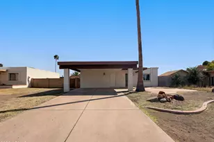 2611 W Ellis Dr, Tempe, AZ 85282 - Photo 11