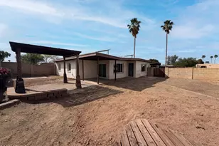 2611 W Ellis Dr, Tempe, AZ 85282 - Photo 5