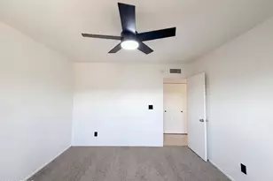 2611 W Ellis Dr, Tempe, AZ 85282 - Photo 19