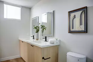630 N Power Rd, Mesa, AZ 85205 - Photo 5