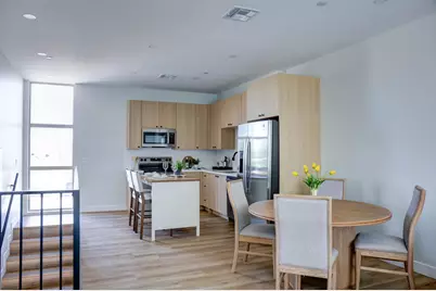 630 N Power Road #Unit 107, Mesa, AZ 85205 - Photo 3