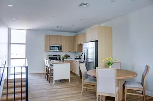 630 N Power Rd, Mesa, AZ 85205 - Photo 3