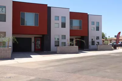 630 N Power Road #107, Mesa, AZ 85205 - Photo 11