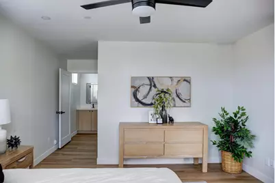 630 N Power Road #Unit 107, Mesa, AZ 85205 - Photo 9