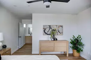 630 N Power Rd, Mesa, AZ 85205 - Photo 9