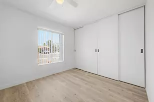 935 W Santa Cruz Dr, Tempe, AZ 85282 - Photo 19