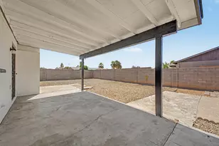 935 W Santa Cruz Dr, Tempe, AZ 85282 - Photo 29