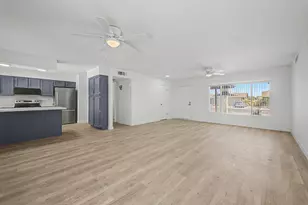 935 W Santa Cruz Dr, Tempe, AZ 85282 - Photo 9