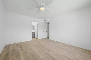 935 W Santa Cruz Dr, Tempe, AZ 85282 - Photo 25
