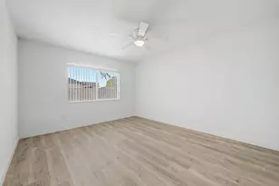 935 W Santa Cruz Dr, Tempe, AZ 85282 - Photo 23
