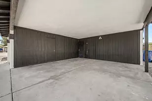 935 W Santa Cruz Dr, Tempe, AZ 85282 - Photo 3