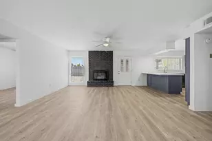 935 W Santa Cruz Dr, Tempe, AZ 85282 - Photo 5