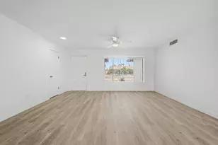 935 W Santa Cruz Dr, Tempe, AZ 85282 - Photo 7