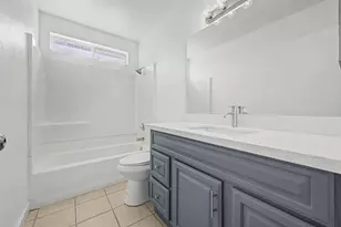935 W Santa Cruz Dr, Tempe, AZ 85282 - Photo 21