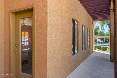 3434 E Baseline Road #254, Phoenix, AZ 85042 - Photo 29